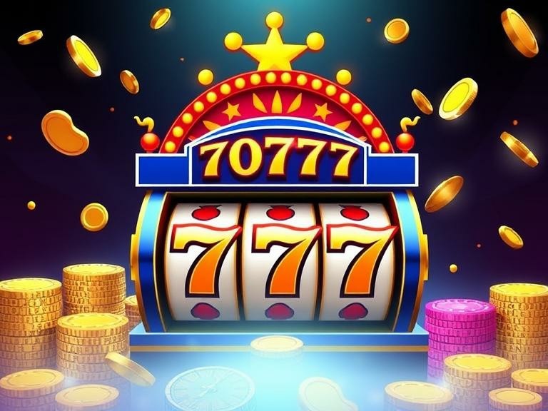 112233jd
