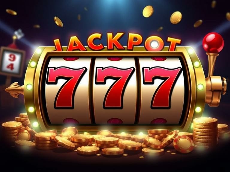 112233jd