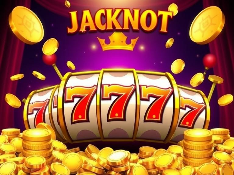 112233jd