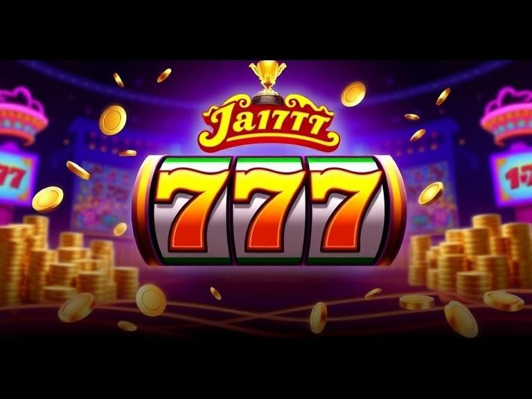 112233jd